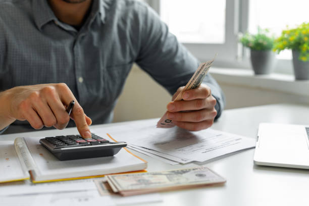 Best Loan Comparison Services  in Huntingdon, TN
