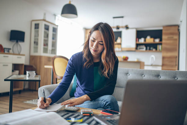 Trusted Huntingdon, TN Loan Agency Experts