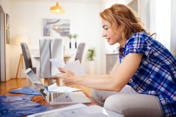 Best Business Loans  in Huntingdon, TN