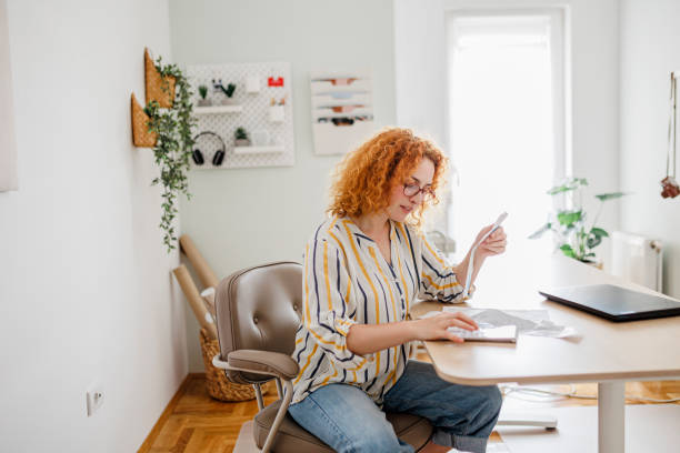 Reliable Huntingdon, TN Loan Agency Solutions