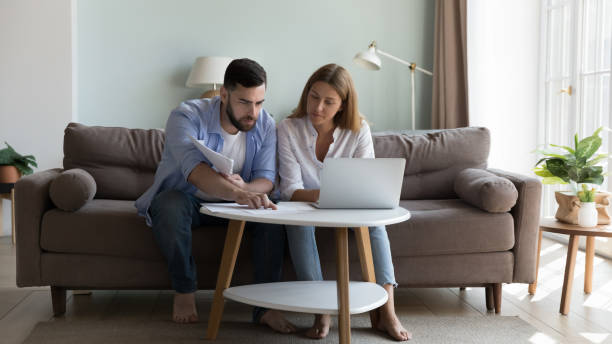 Best Secured Loans  in Huntingdon, TN