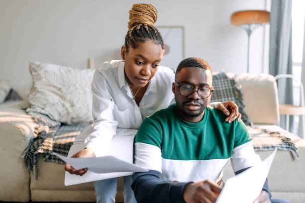 Best Loan Documentation Assistance  in Huntingdon, TN