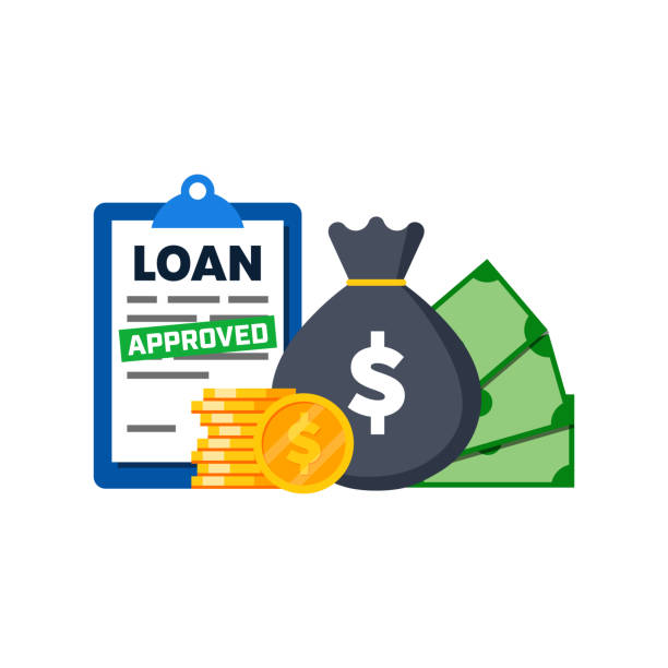 Best Business Loans  in Huntingdon, TN