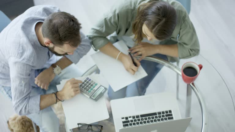 Best Loan Pre-Approval Services  in Huntingdon, TN